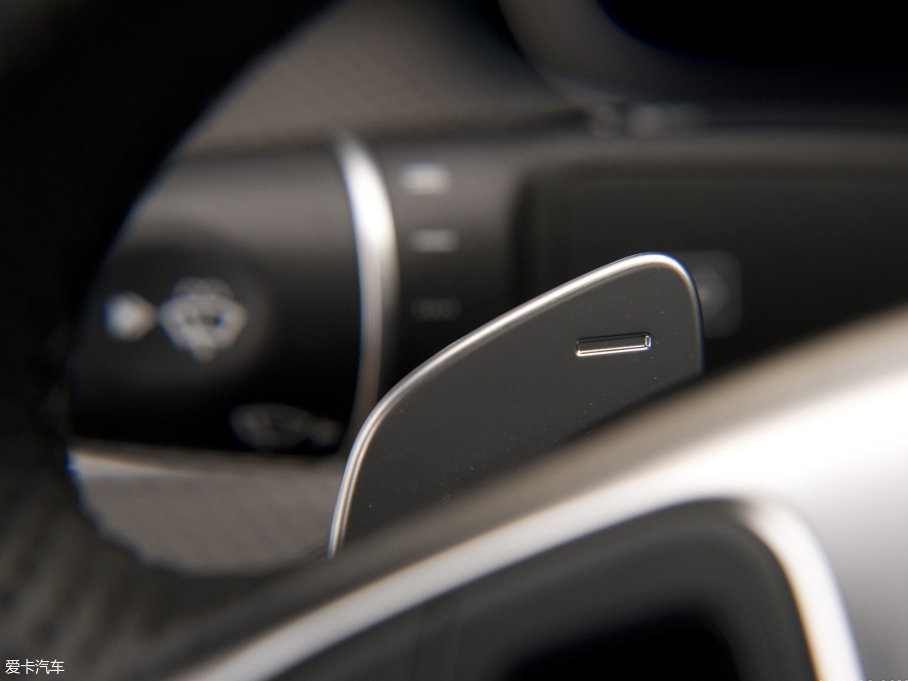 2017��YE���p�T E 400 4MATIC Coupe