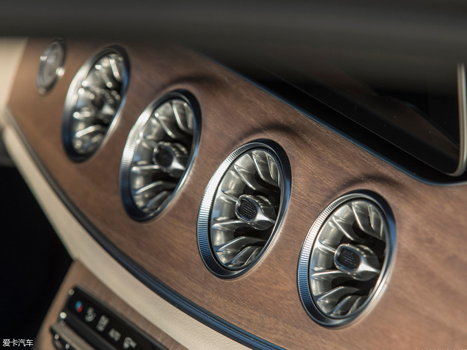 2017��YE��(j��)�p�T E 400 4MATIC Coupe