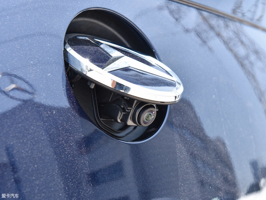 2017��YE��(j��)�p�T(m��n) E 200 Coupe 4MATIC