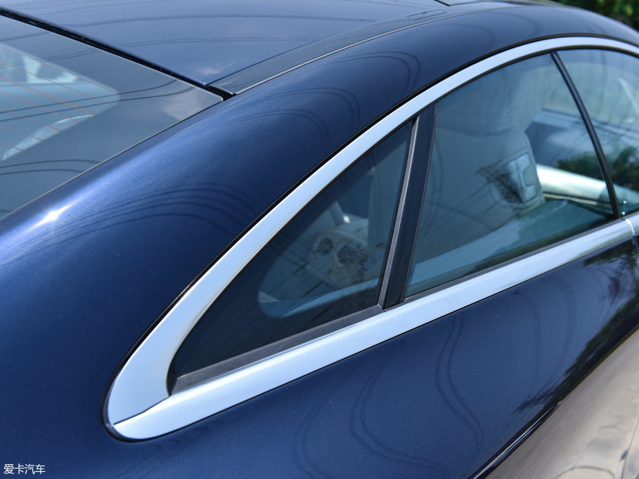 2017��YE��(j��)�p�T(m��n) E 200 Coupe 4MATIC