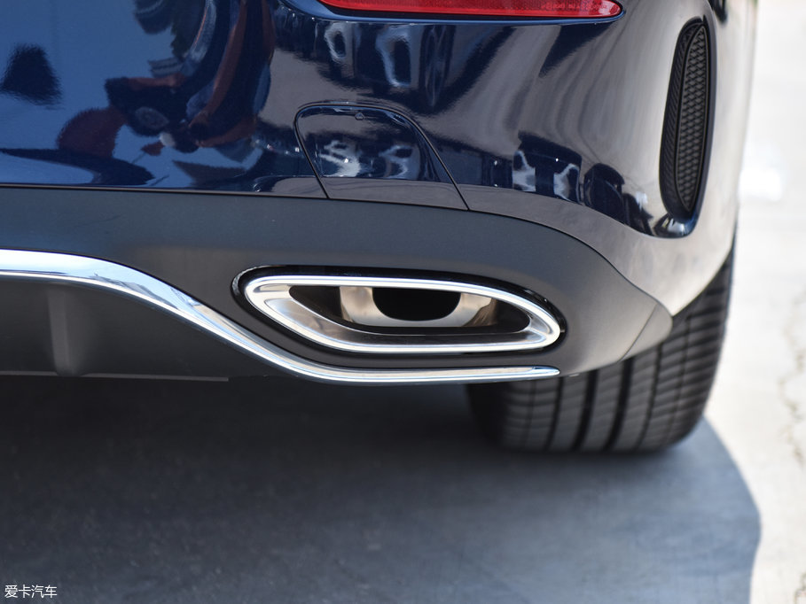 2017��YE��(j��)�p�T E 200 Coupe 4MATIC