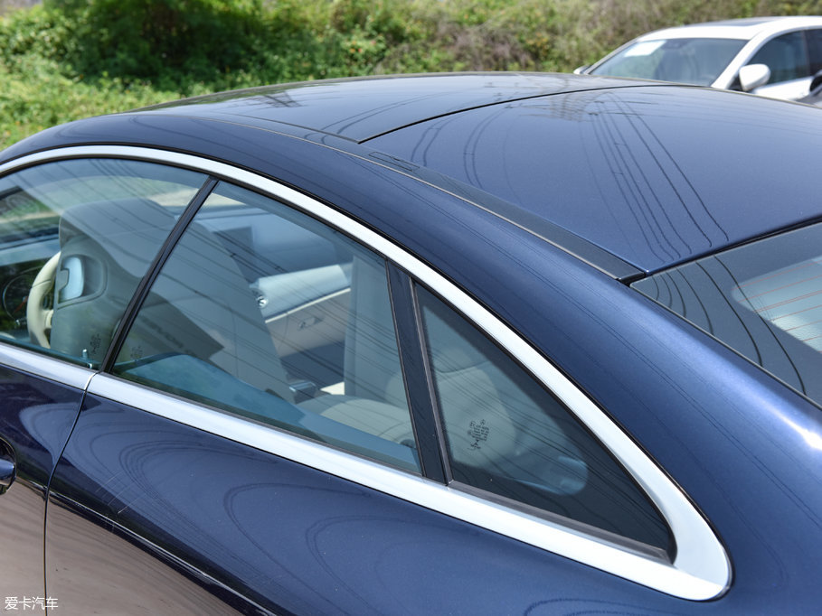 2017��YE��(j��)�p�T E 200 Coupe 4MATIC