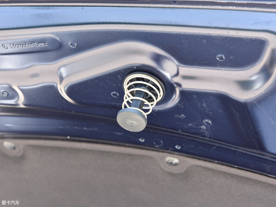 2017��YE��(j��)�p�T(m��n) E 200 Coupe 4MATIC