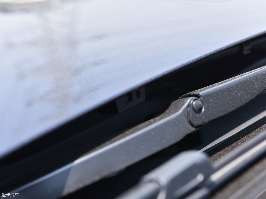 2017��YE���p�T E 200 Coupe 4MATIC