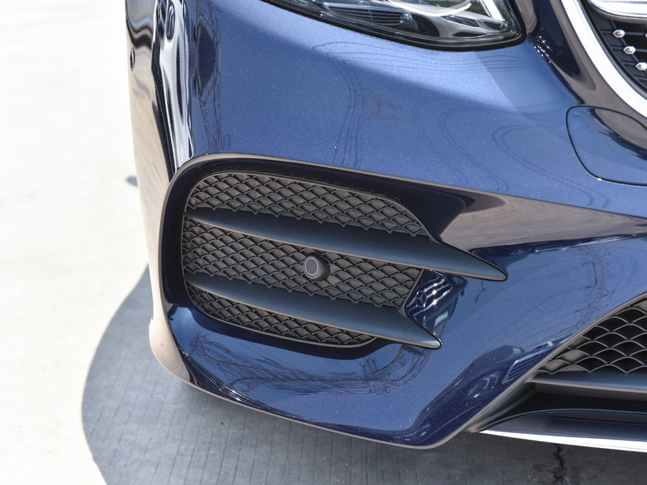 2017��YE��(j��)�p�T E 200 Coupe 4MATIC