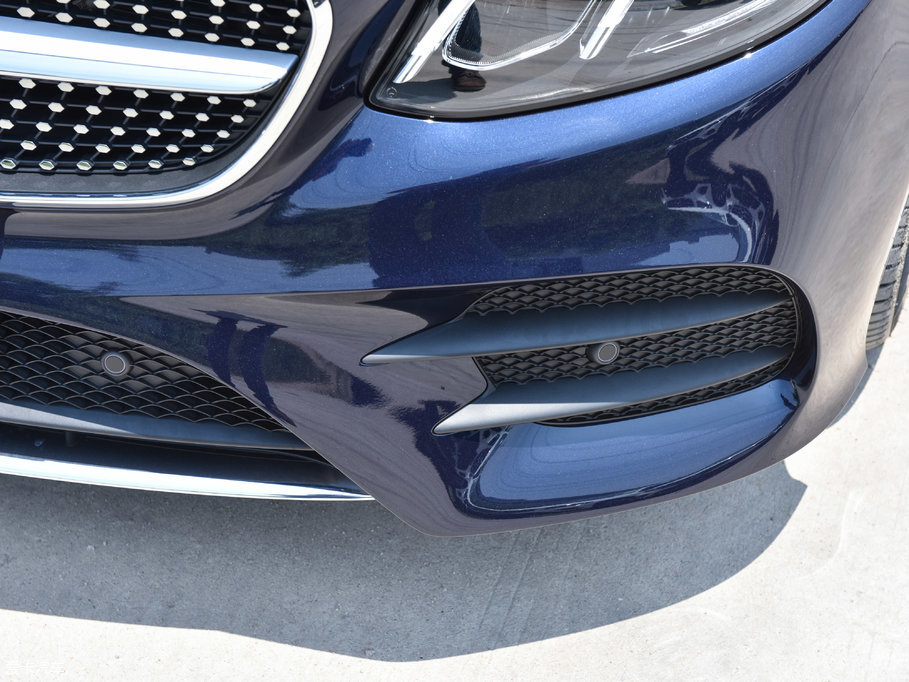 2017��YE��(j��)�p�T(m��n) E 200 Coupe 4MATIC