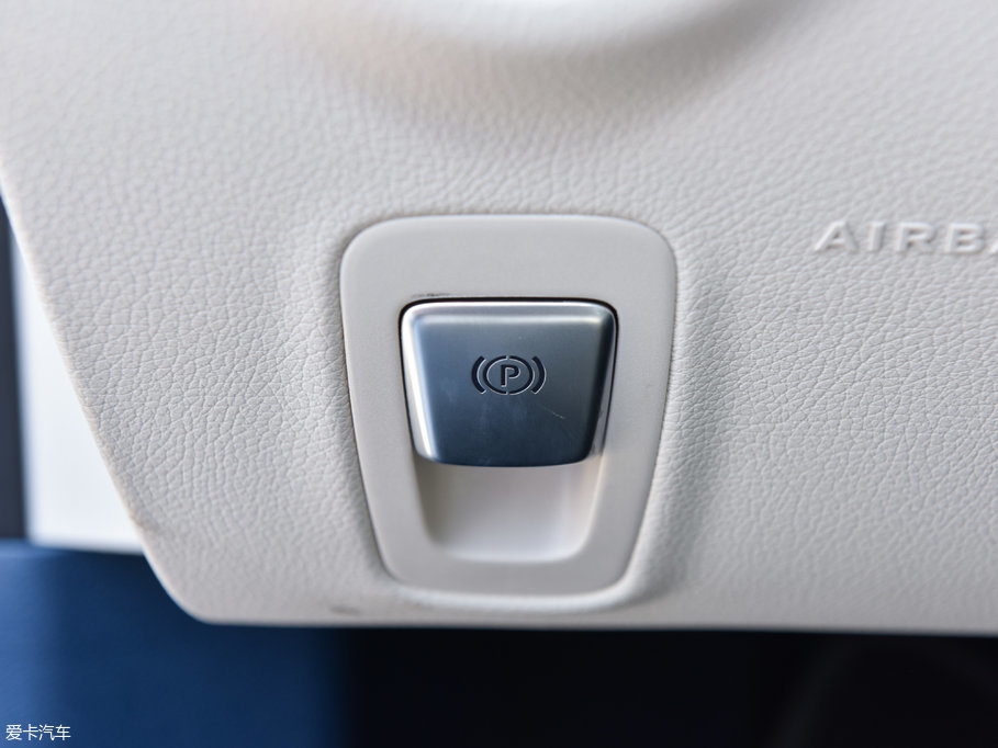 2017��YE��(j��)�p�T E 200 Coupe 4MATIC