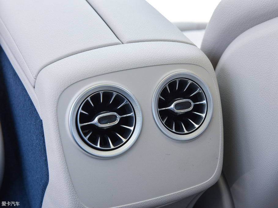 2017��YE��(j��)�p�T E 200 Coupe 4MATIC