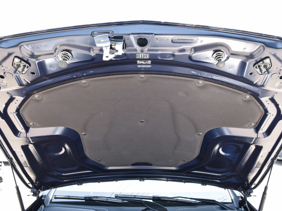 2017��YE���p�T E 200 Coupe 4MATIC