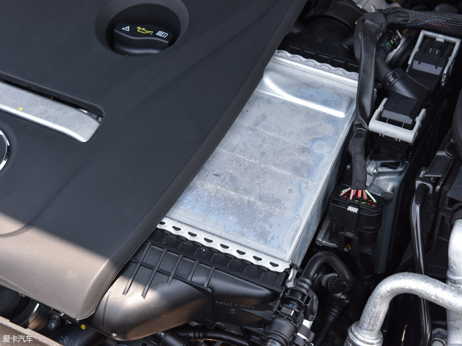 2017��YE��(j��)�p�T E 200 Coupe 4MATIC