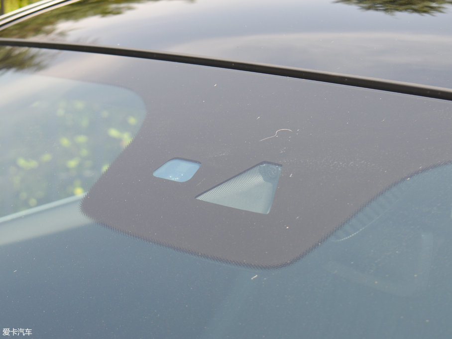 2017��YE���p�T E 200 Coupe 4MATIC