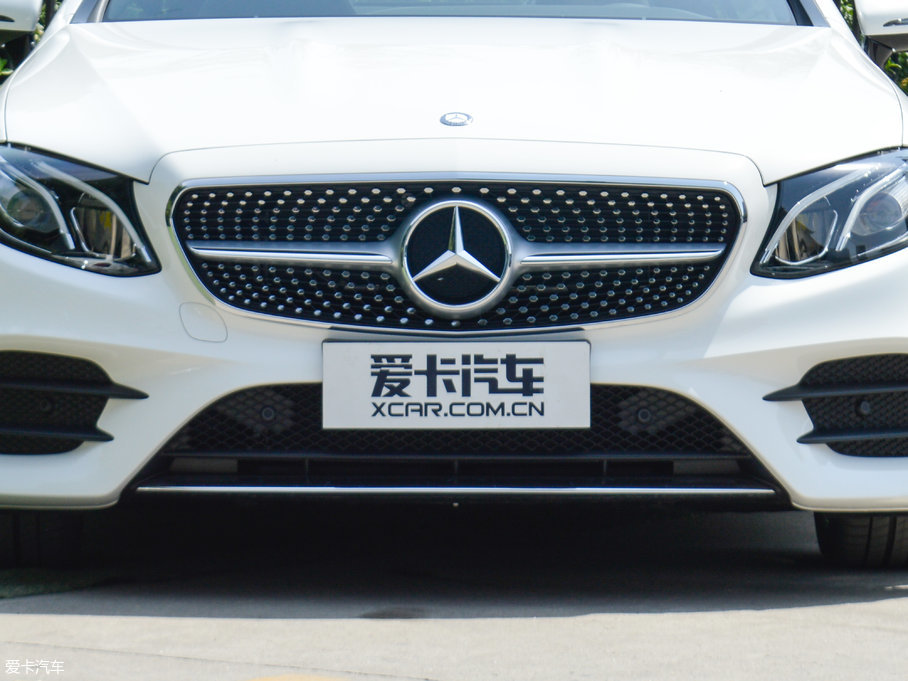 2017��YE��(j��)�p�T(m��n) E 200 Coupe 4MATIC