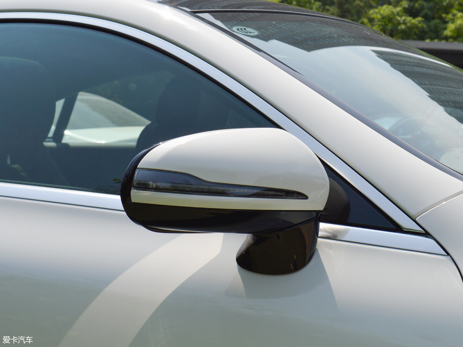 2017��YE��(j��)�p�T E 200 Coupe 4MATIC