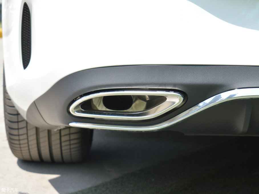 2017��YE��(j��)�p�T(m��n) E 200 Coupe 4MATIC