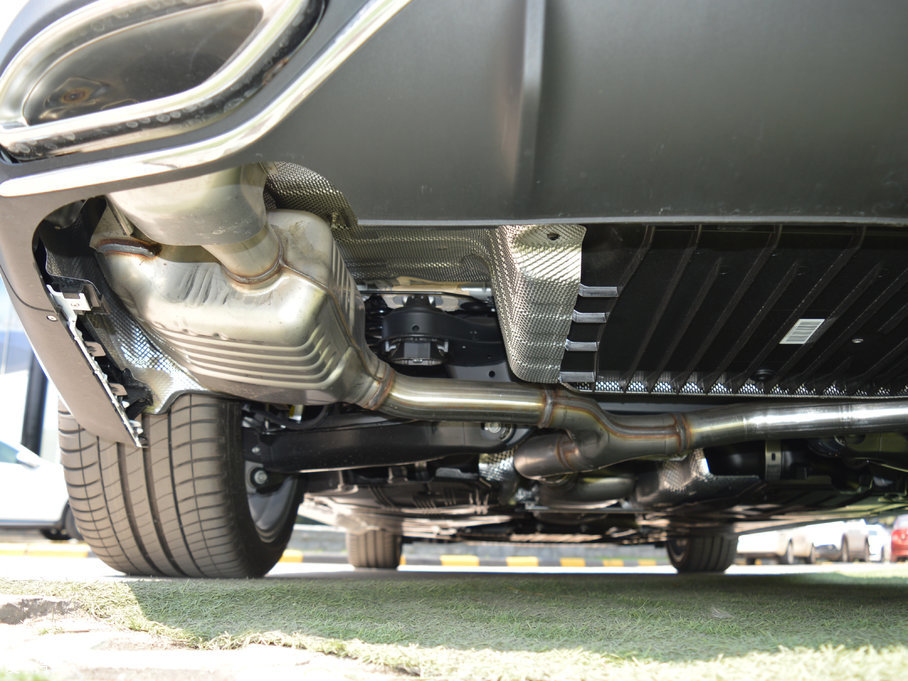 2017��YE��(j��)�p�T E 200 Coupe 4MATIC