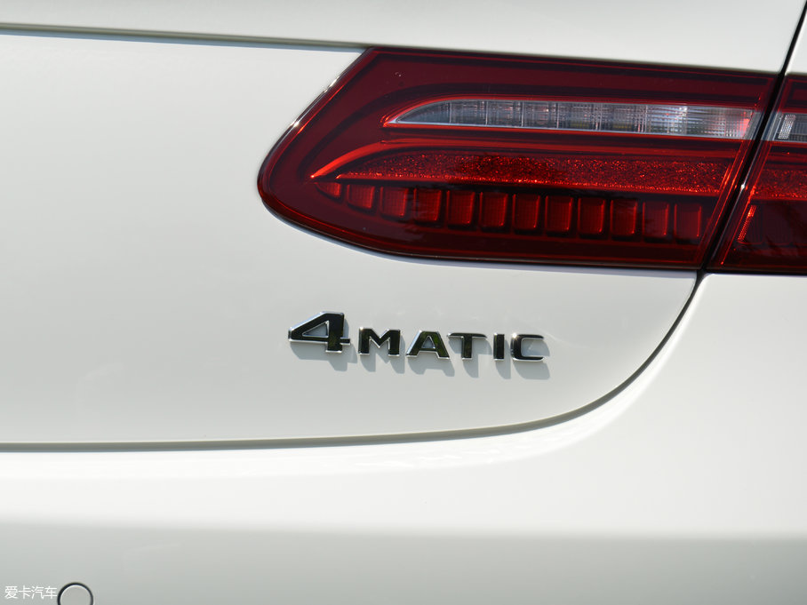 2017��YE��(j��)�p�T E 200 Coupe 4MATIC