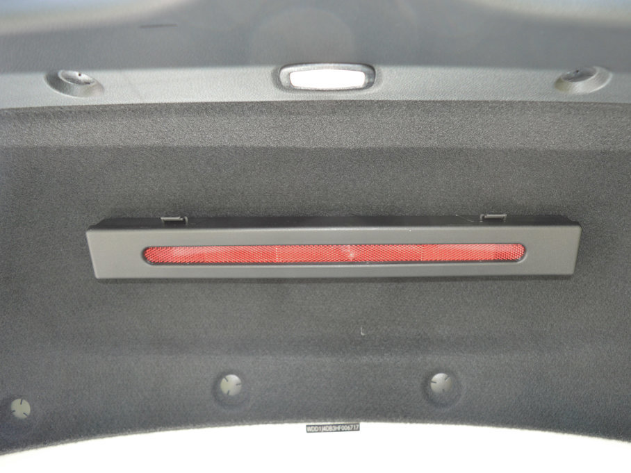 2017��YE���p�T E 200 Coupe 4MATIC