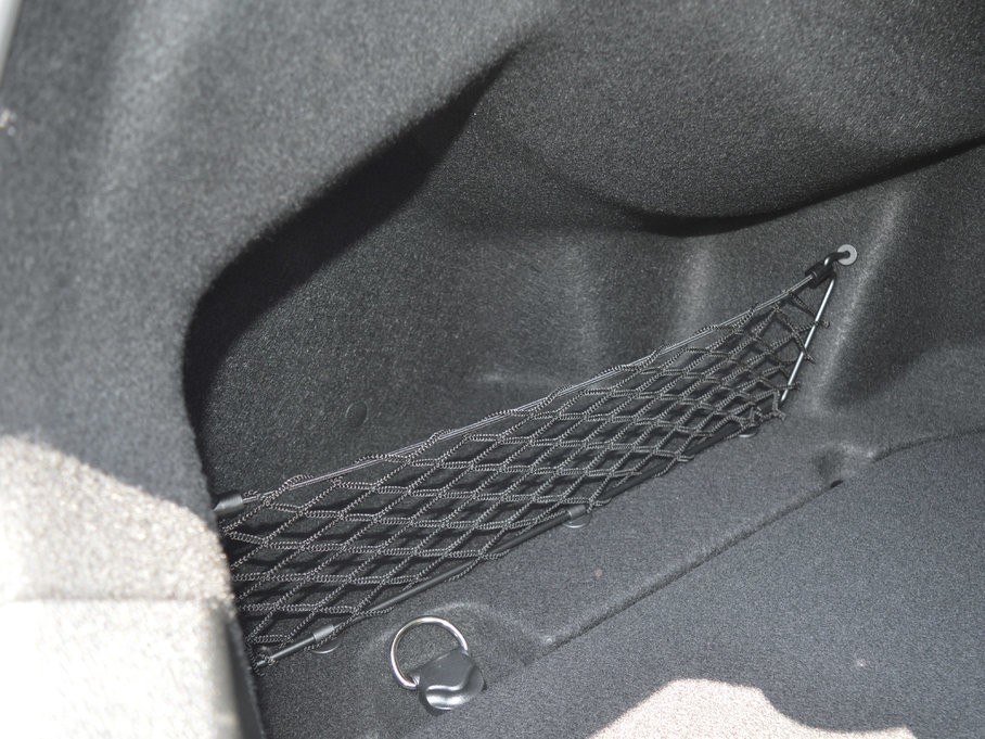 2017��YE���p�T E 200 Coupe 4MATIC