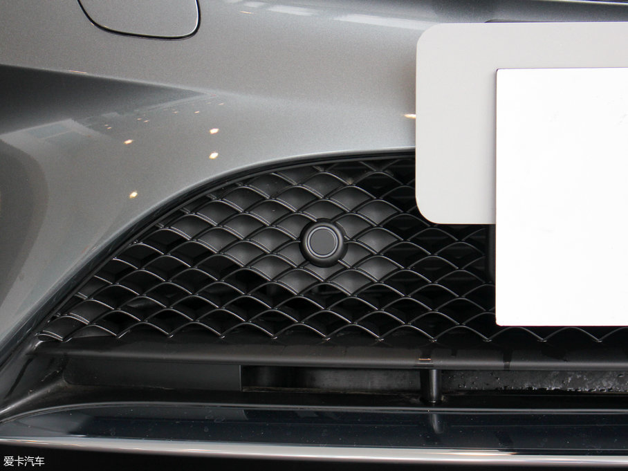 2017��YE��(j��)�p�T E 200 Coupe