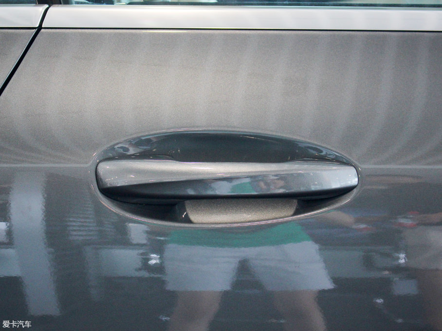 2017��YE��(j��)�p�T E 200 Coupe