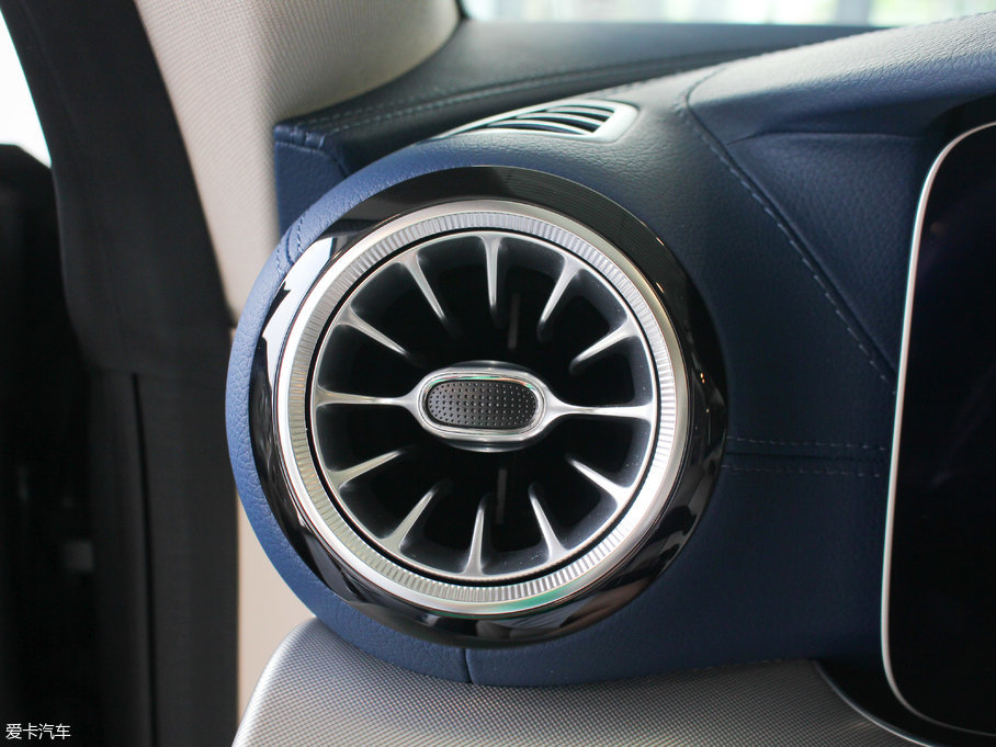 2017��YE��(j��)�p�T E 200 Coupe