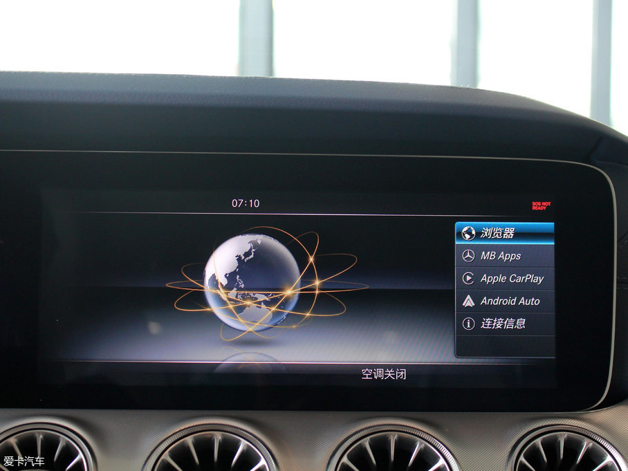 2017��YE���p�T E 200 Coupe