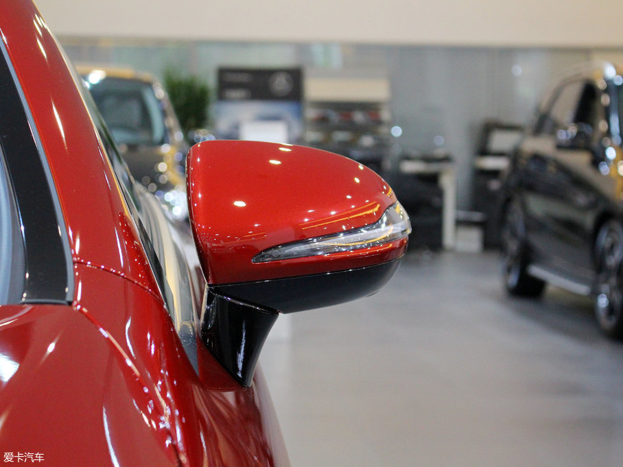 2017��YE��(j��)�p�T E 200 Coupe 4MATIC