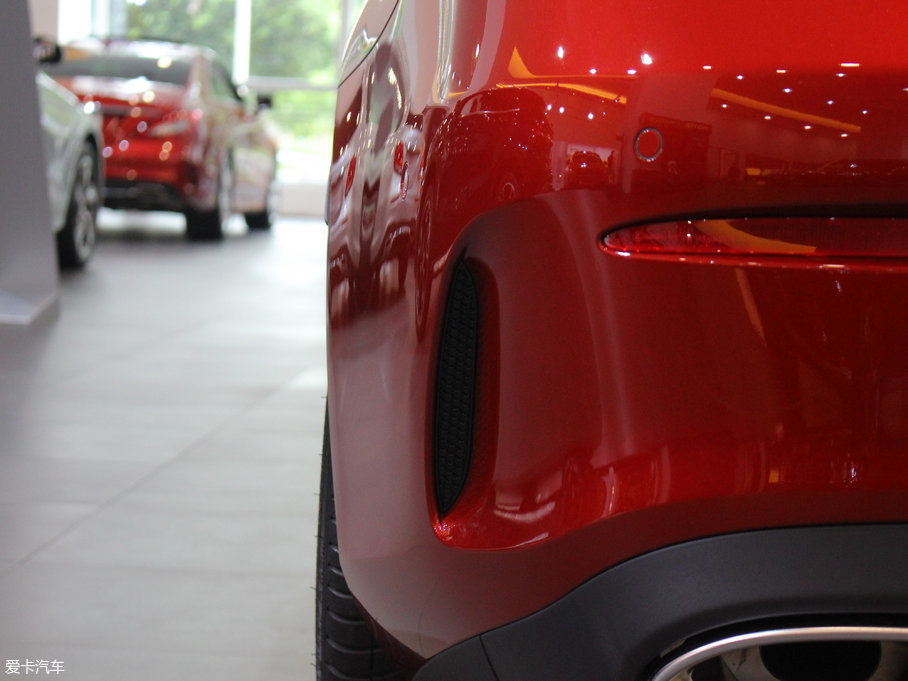 2017��YE��(j��)�p�T(m��n) E 200 Coupe 4MATIC