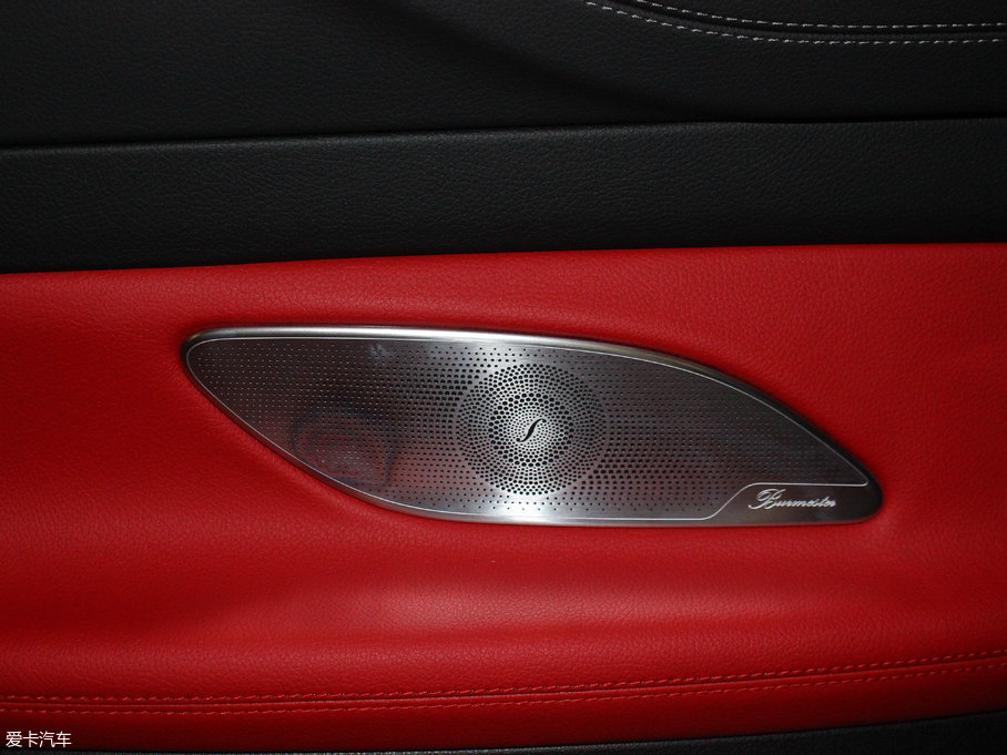 2017��YE���p�T E 200 Coupe 4MATIC