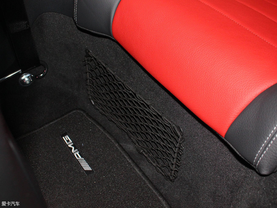 2017��YE��(j��)�p�T(m��n) E 200 Coupe 4MATIC