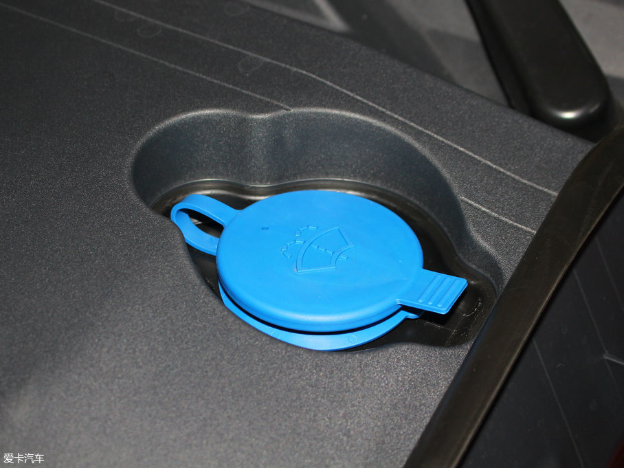 2017��YE���p�T E 200 Coupe 4MATIC