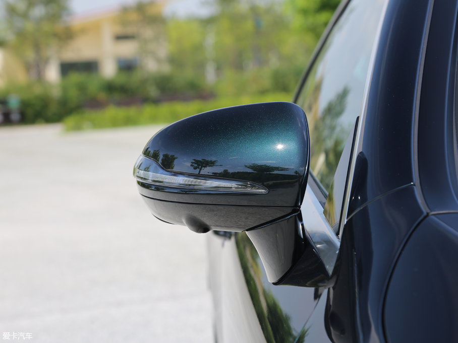 2017��YE���p�T E 300 Coupe