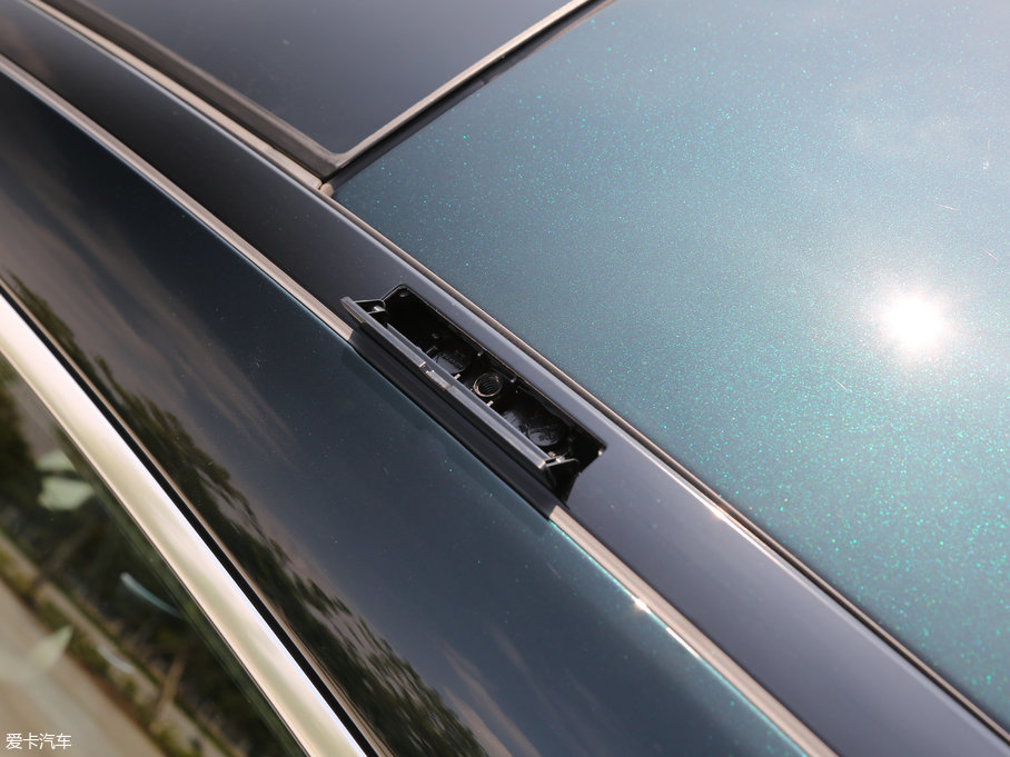 2017��YE���p�T E 300 Coupe