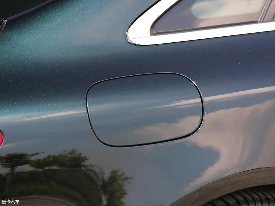 2017��YE���p�T E 300 Coupe