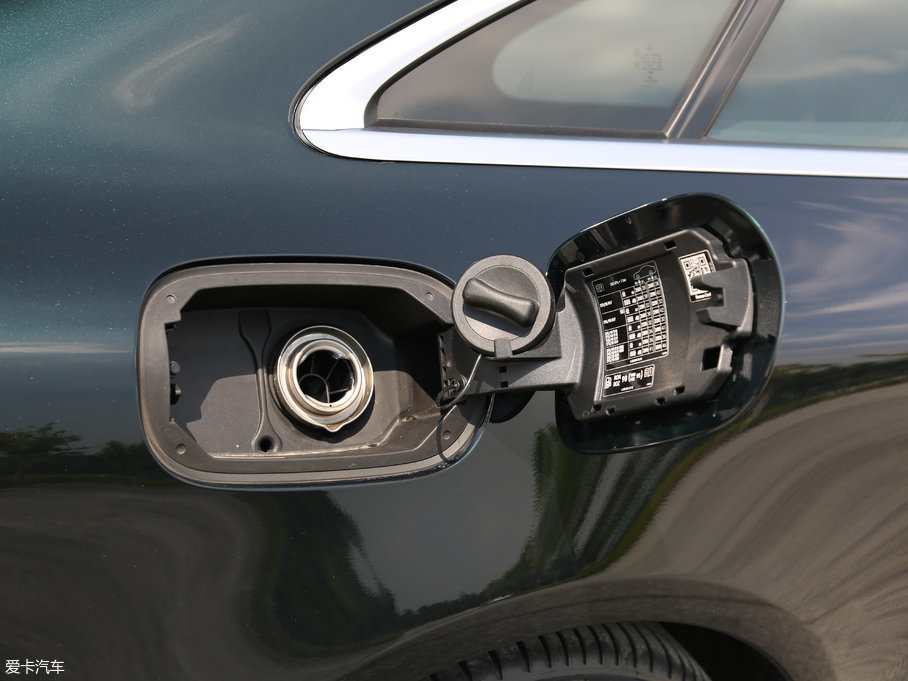 2017��YE��(j��)�p�T E 300 Coupe