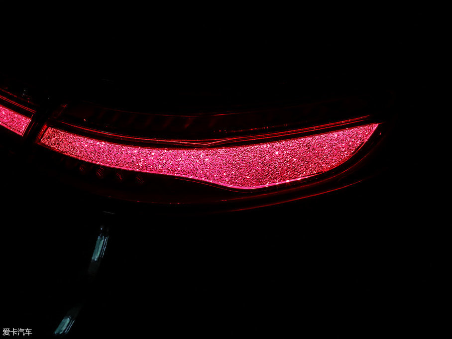 2017��YE���p�T E 300 Coupe