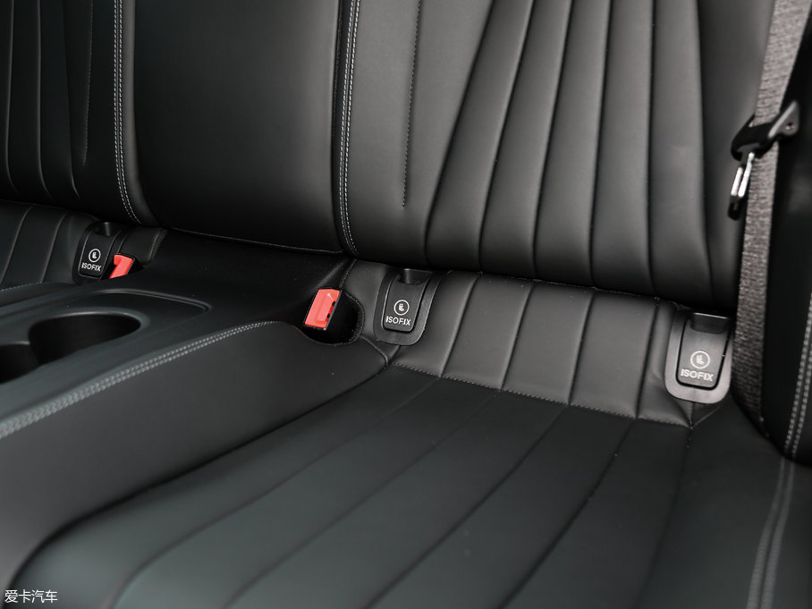 2017��YE���p�T E 300 Coupe