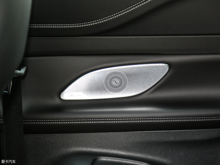 2017��YE���p�T E 300 Coupe