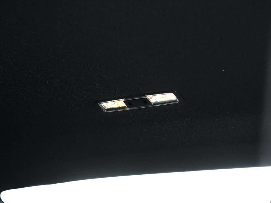 2017��YE���p�T E 300 Coupe