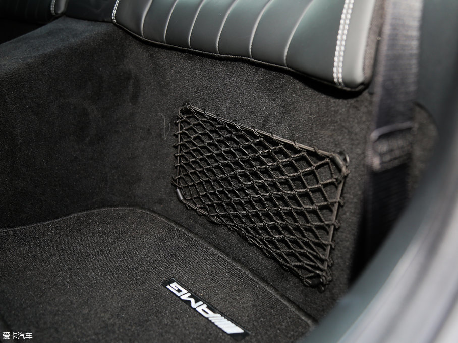 2017��YE���p�T E 300 Coupe