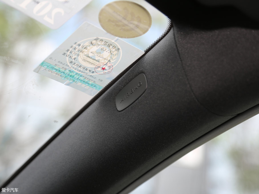 2017��YE���p�T E 300 Coupe