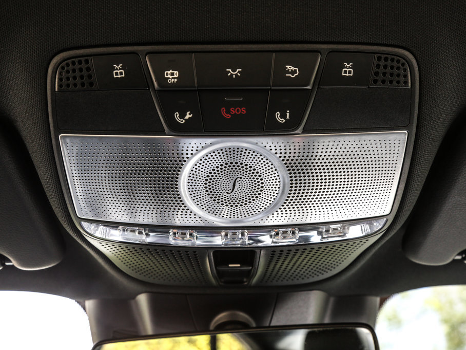 2017��YE���p�T E 300 Coupe