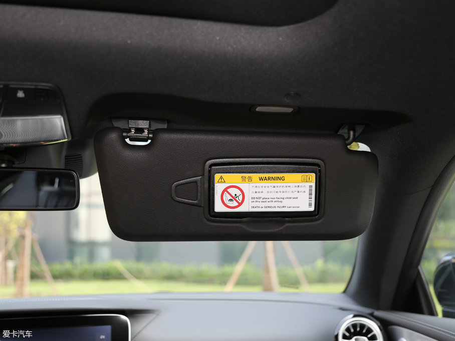 2017��YE���p�T E 300 Coupe