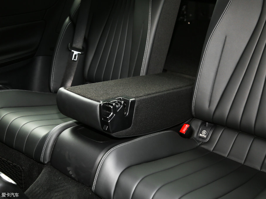 2017��YE���p�T E 300 Coupe