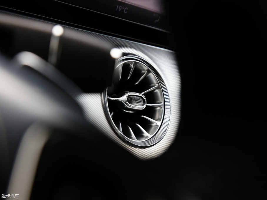 2017��YE���p�T E 300 Coupe