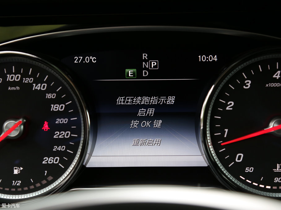 2017��YE���p�T E 300 Coupe