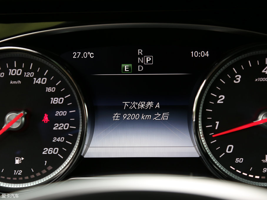 2017��YE���p�T E 300 Coupe