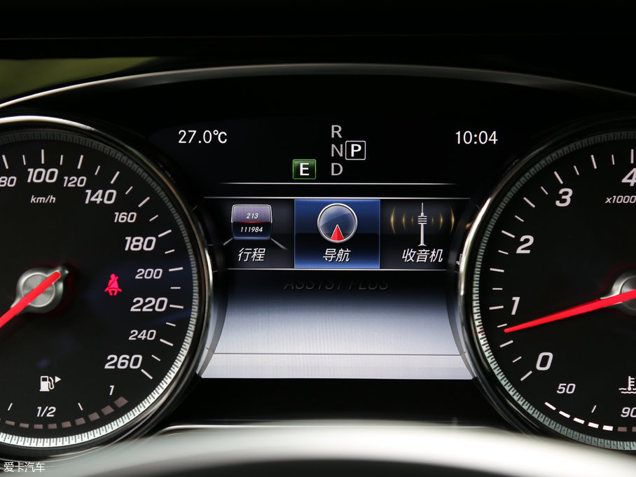 2017��YE���p�T E 300 Coupe