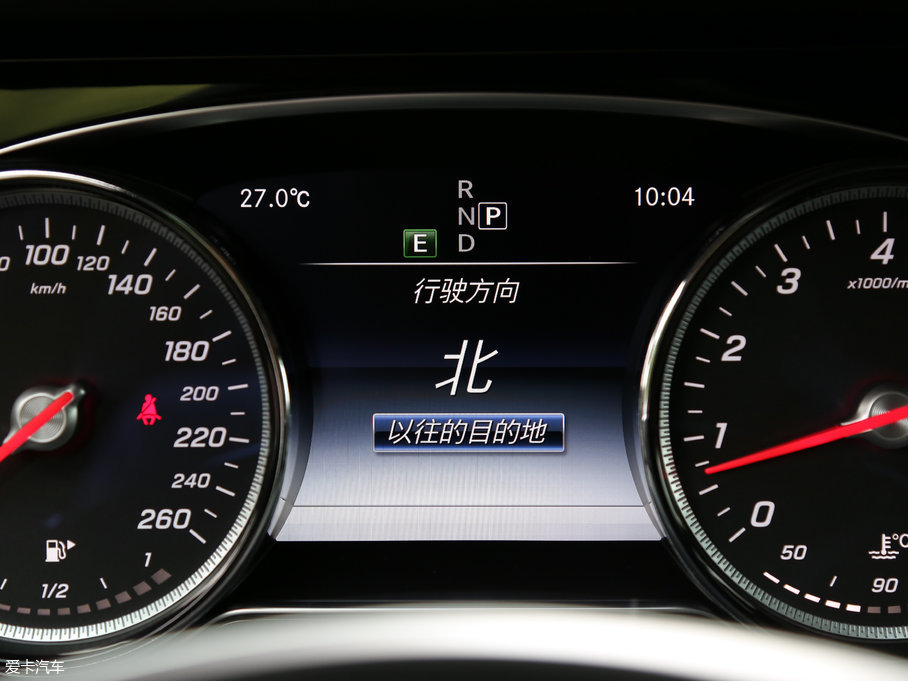 2017��YE���p�T E 300 Coupe