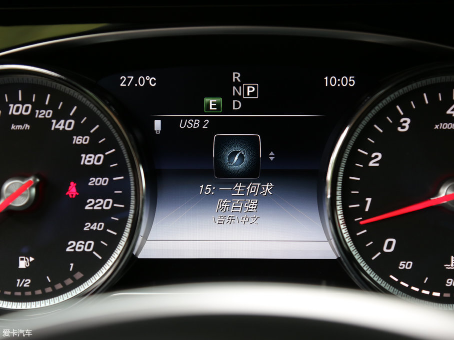 2017��YE���p�T E 300 Coupe